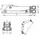 TR24 / 1900 - Porteur 26T (6x4)