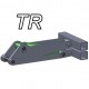 TR11 / 1385 - Porteur 13T (4x2)