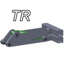 TR13 / 1630 - Porteur 15T (4x2)