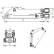TR31 / 2000 - Porteur 32T (8x4)