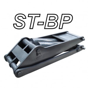 ST BP 35 / 3300