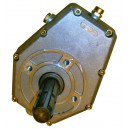 Multiplicateur GR3 Mâle 