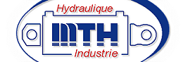 MTH-Industrie